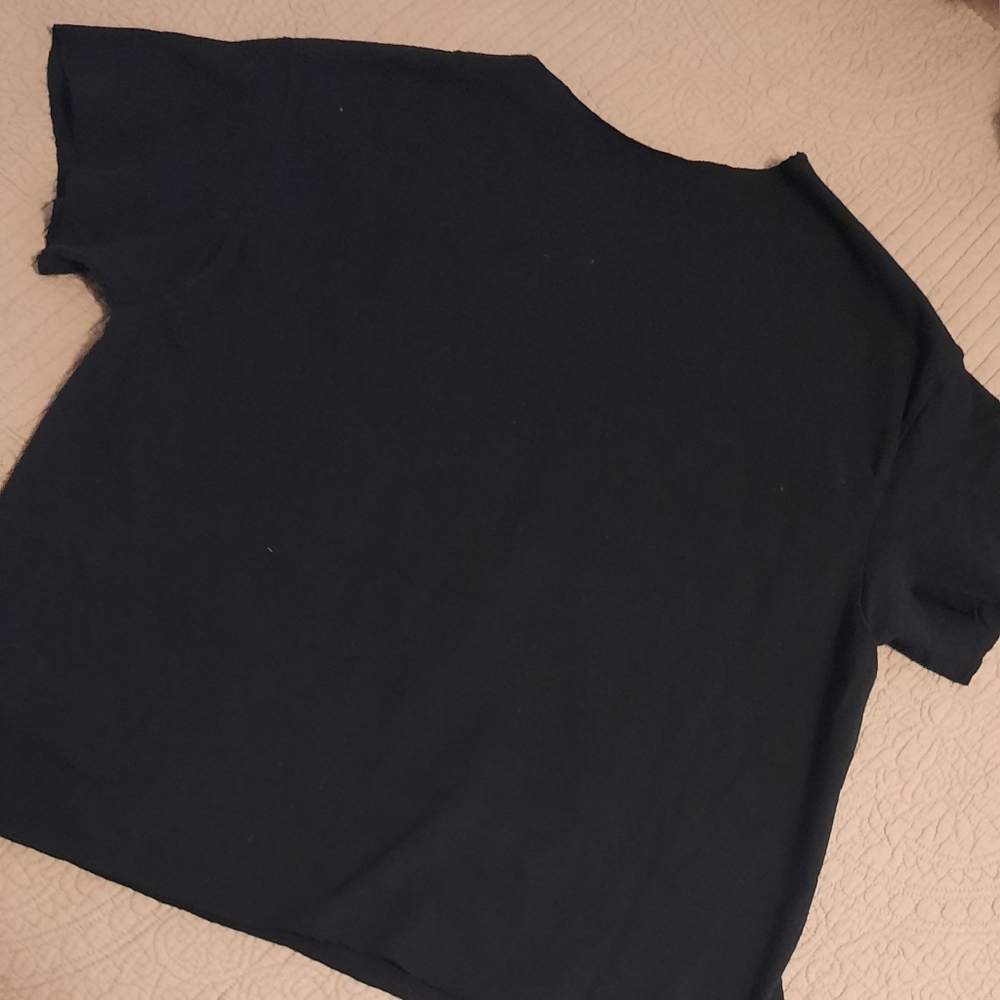 Customized Sublime Tee - Picture 4 of 5